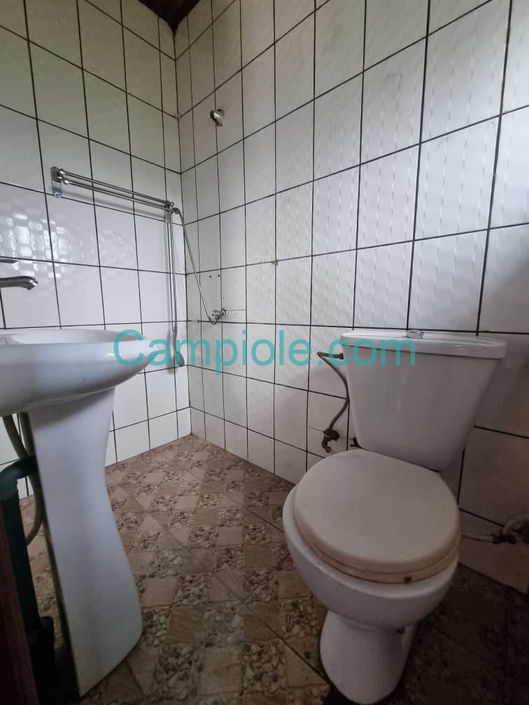 SM_appartement_yassa_dla_260825_dch1