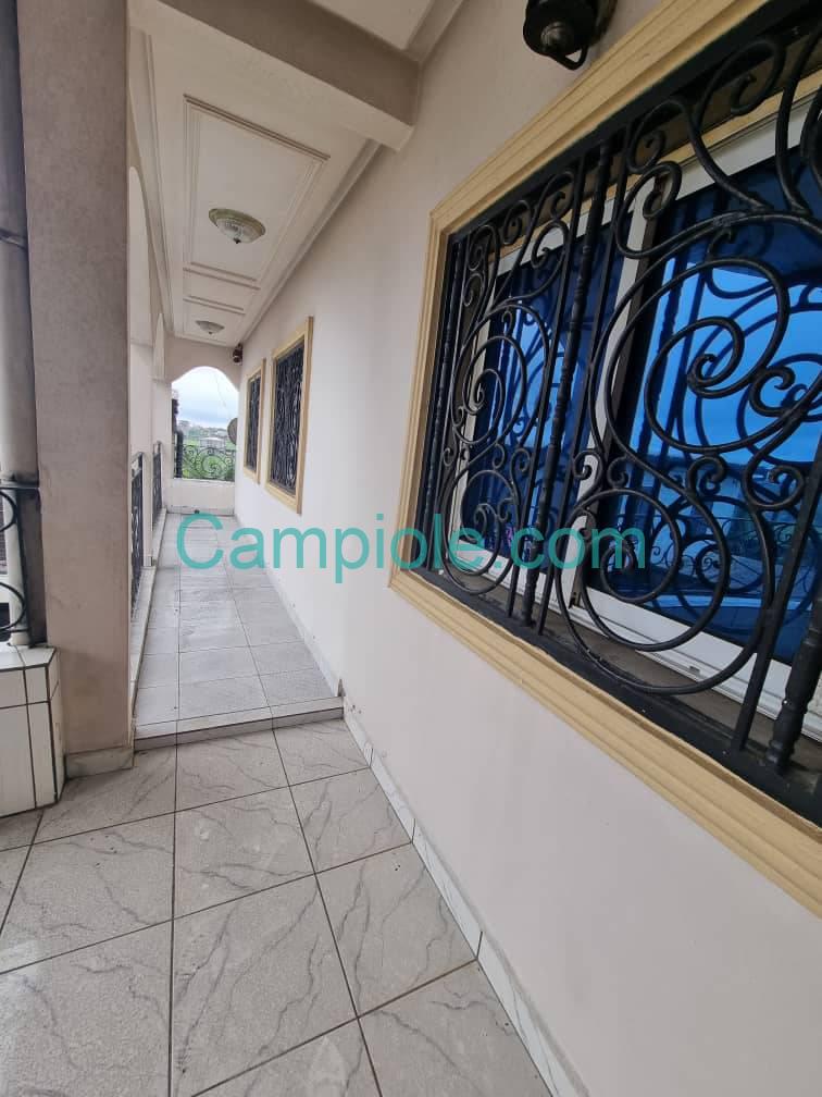 SM_appartement_yassa_dla_260825_ext