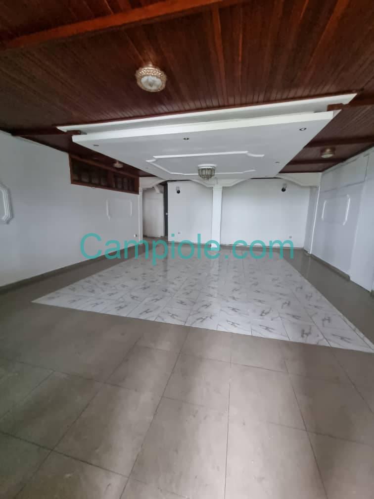 SM_appartement_yassa_dla_260825_sln3