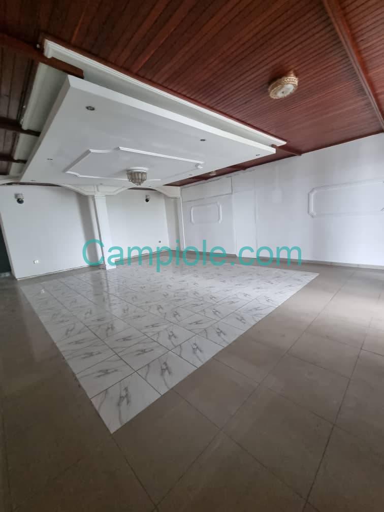 SM_appartement_yassa_dla_260825_sln4