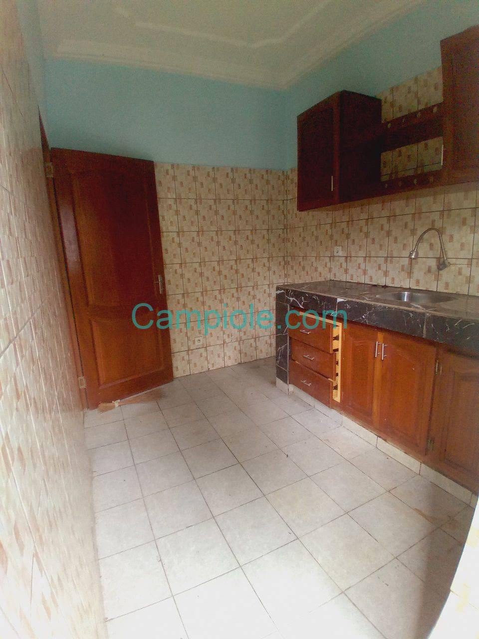 SM_srudio_logpom_dla_290825_csn