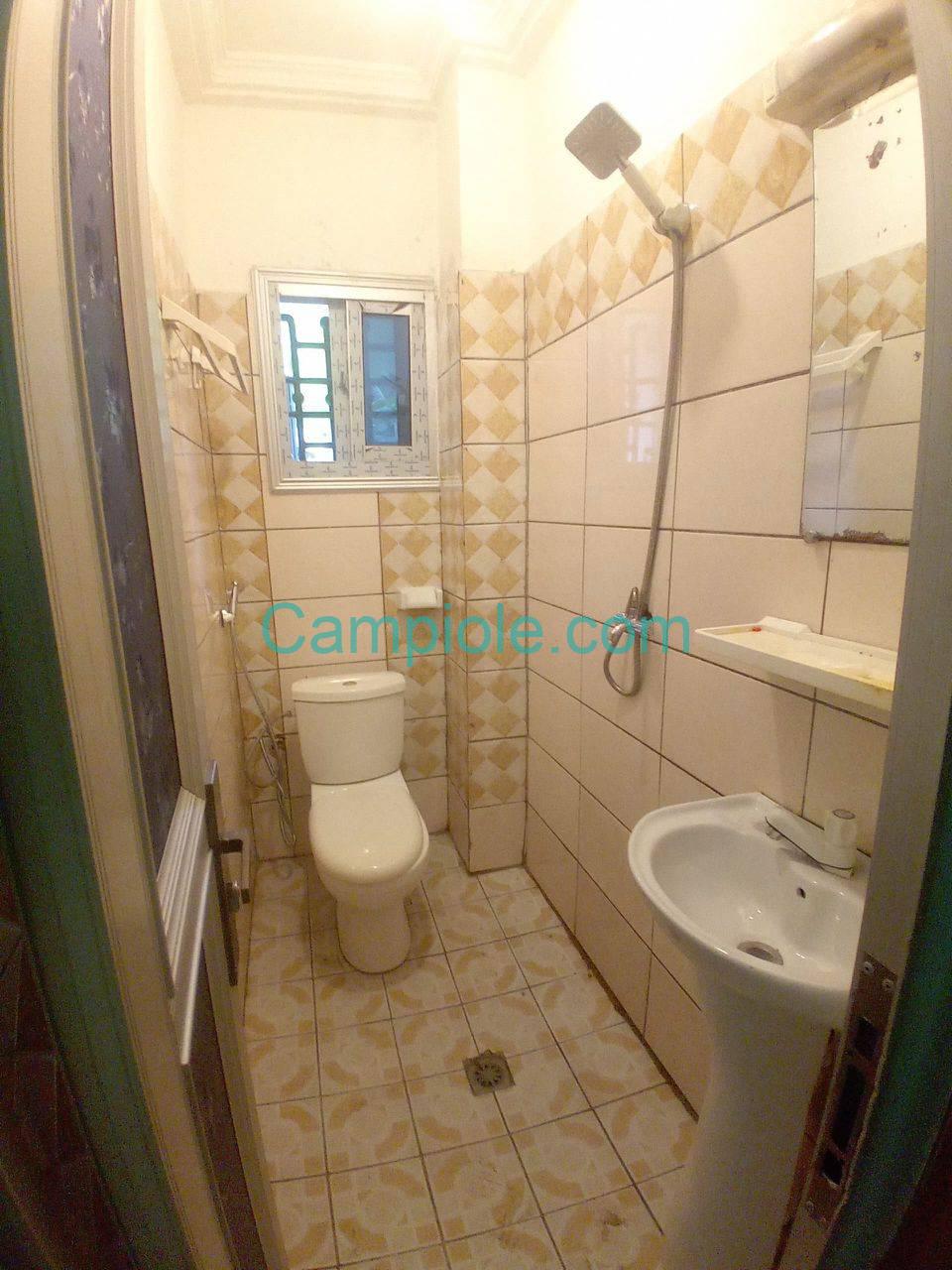 SM_srudio_logpom_dla_290825_dch