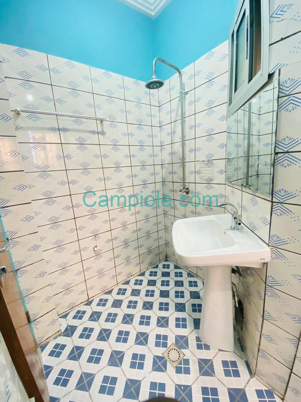 SM_studio_arivillage_dla_080825_dch2