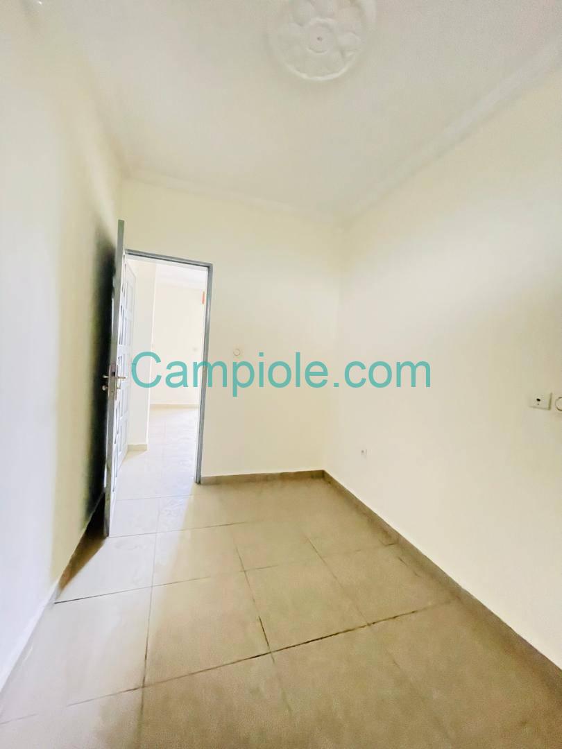 SM_studio_kotto_dla_140825_chb1