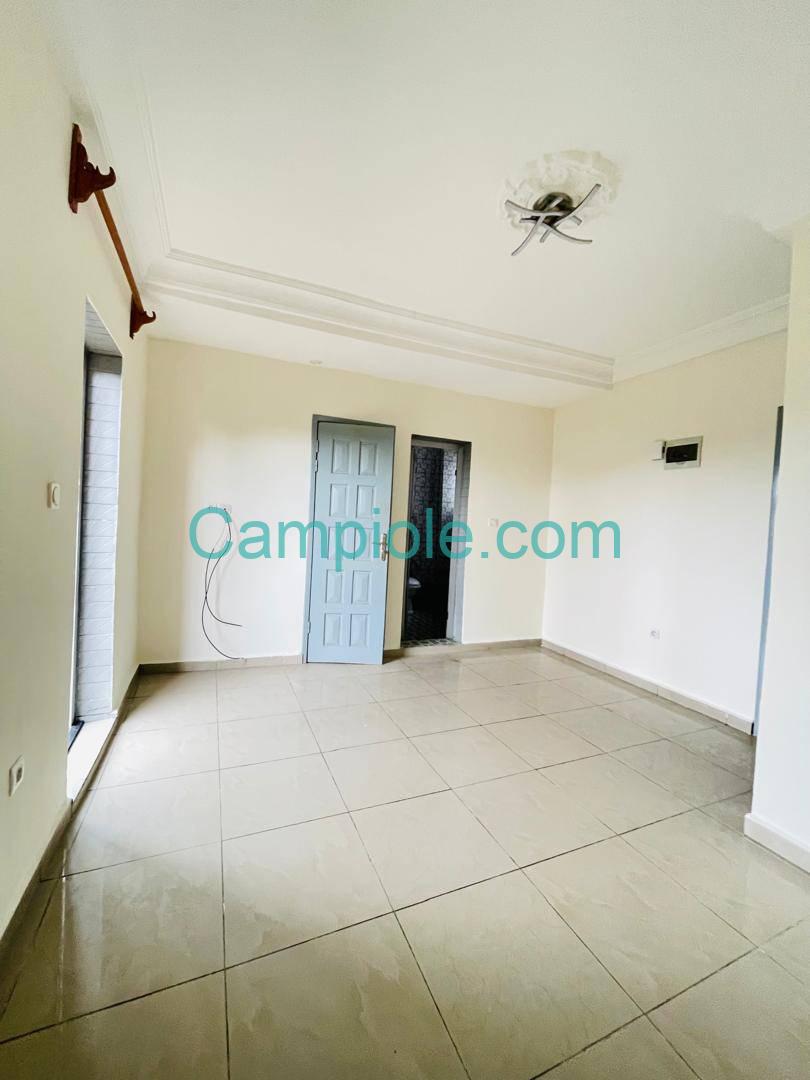 SM_studio_kotto_dla_140825_sln2