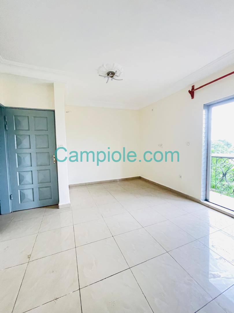 SM_studio_kotto_dla_140825_sln3