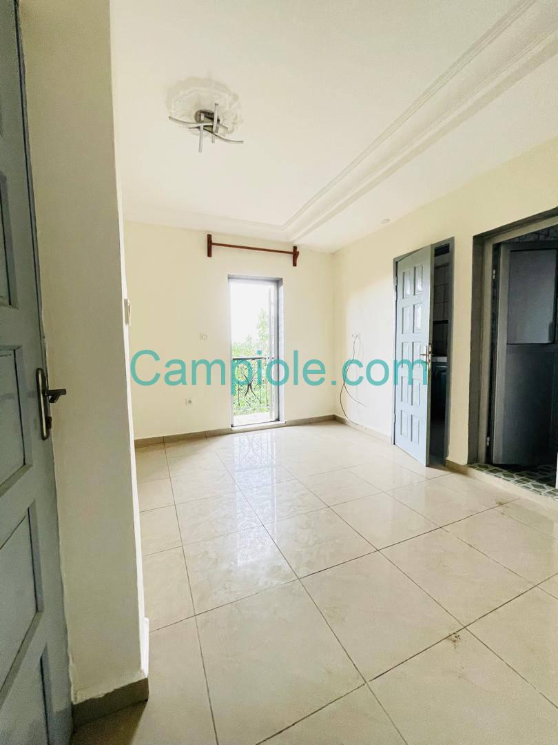 SM_studio_kotto_dla_140825_sln4