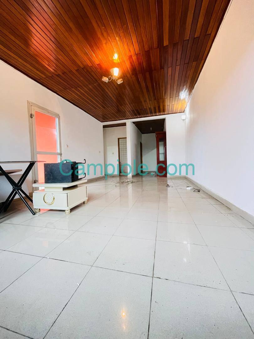 SM_studio_logbessou_dla_090825_sln2