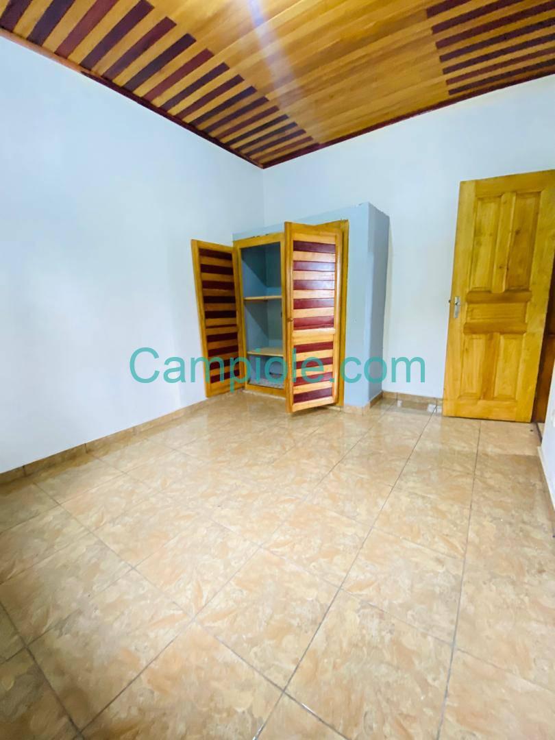 SM_studio_logbessou_dla_260825_chb1