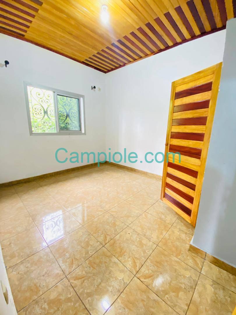 SM_studio_logbessou_dla_260825_chb2