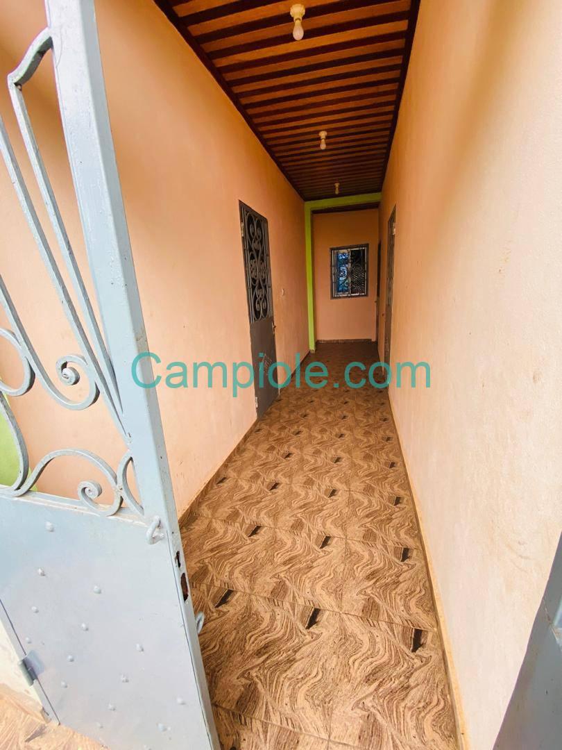 SM_studio_logbessou_dla_260825_clr