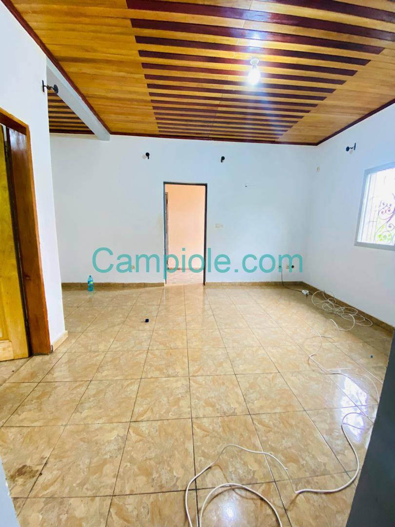 SM_studio_logbessou_dla_260825_sln1