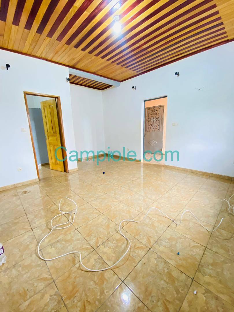 SM_studio_logbessou_dla_260825_sln2