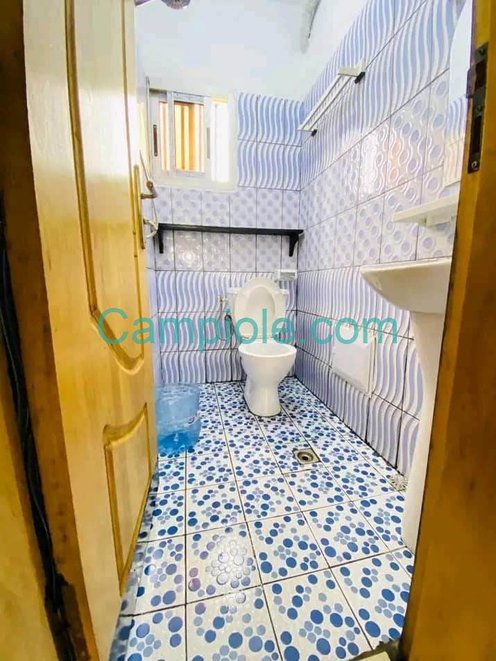 SM_studio_logbessou_dla_310825_dch