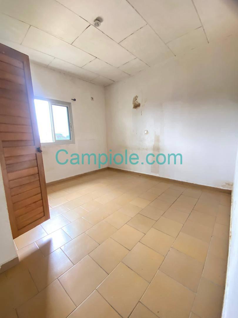 SM_studio_logpom_dla_190825_chb21