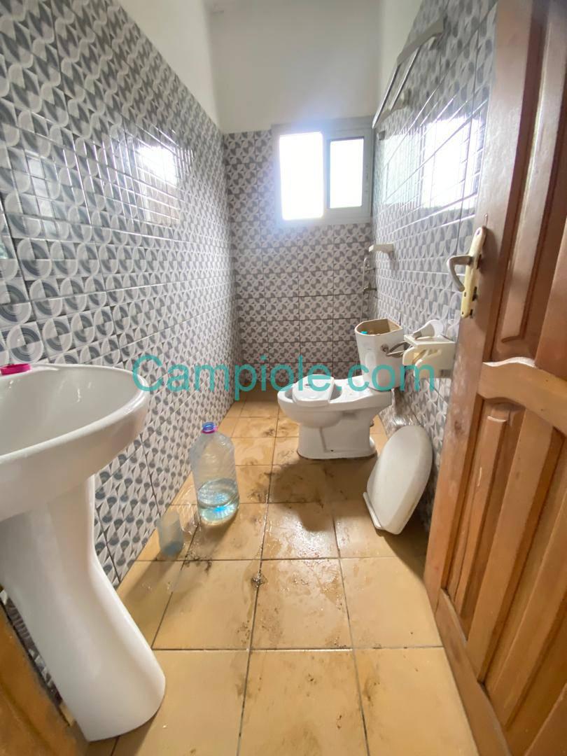 SM_studio_logpom_dla_190825_dch