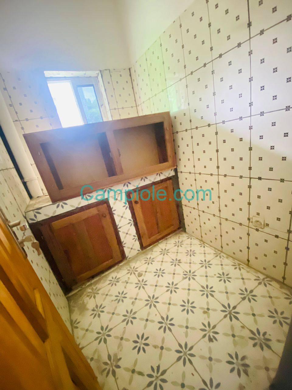 SM_studio_pk12_douala_140825_csn