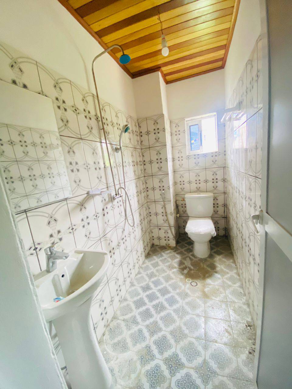 SM_studio_pk12_douala_140825_dch