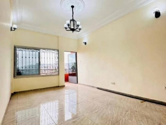 Appartement à louer, Biyemassi Tam-Tam, Yaoundé
