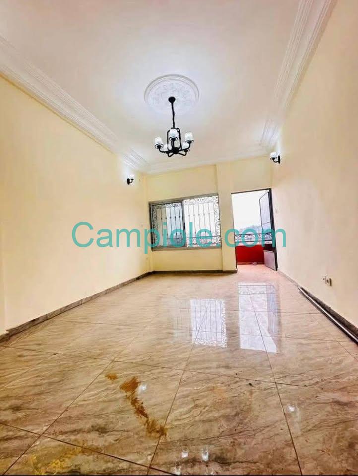 TA_appartement_biyemassi_yde_120825_sln2