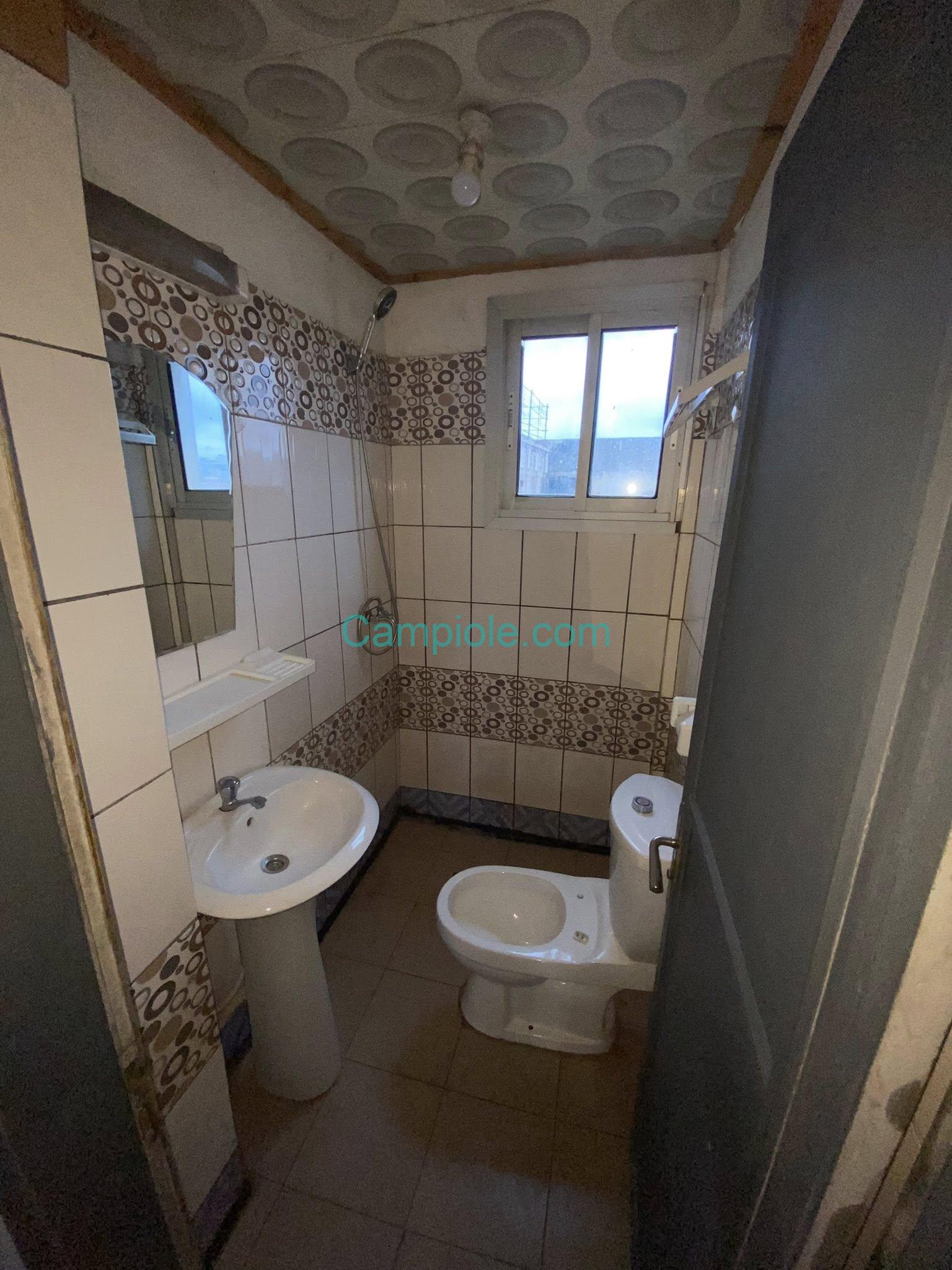 YI_appartement_biyemassi_yde_070825_dch2