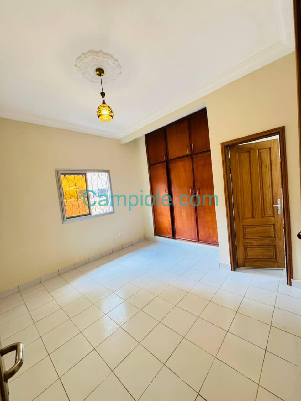 YI_appartement_jouvence_yde_090825_chb1