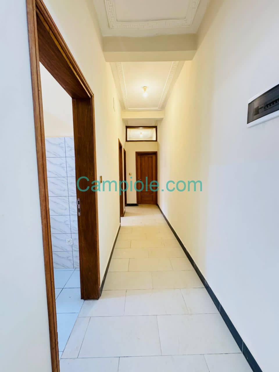 YI_appartement_jouvence_yde_090825_clr