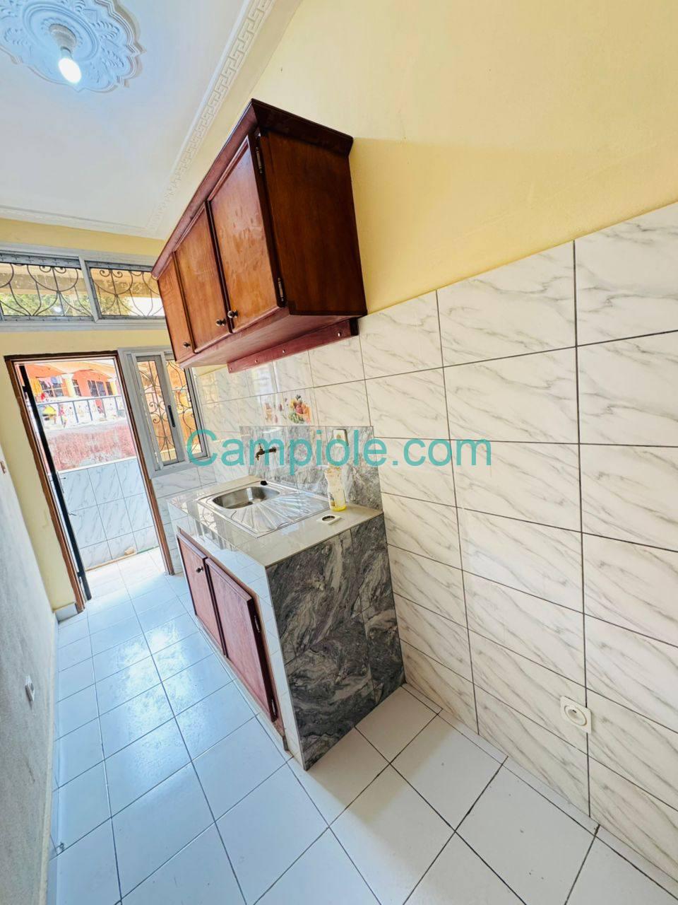 YI_appartement_jouvence_yde_090825_csn