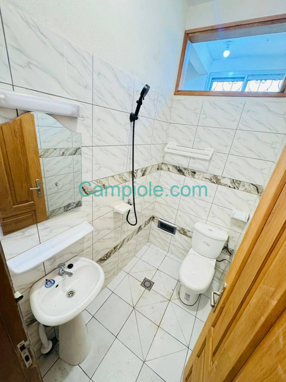 YI_appartement_jouvence_yde_090825_dch1