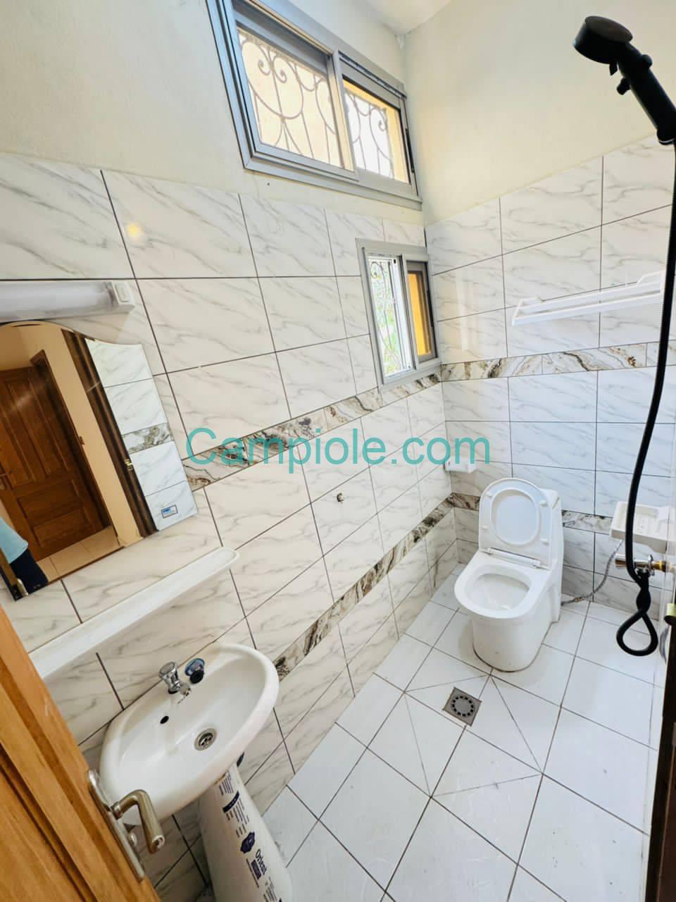 YI_appartement_jouvence_yde_090825_dch2