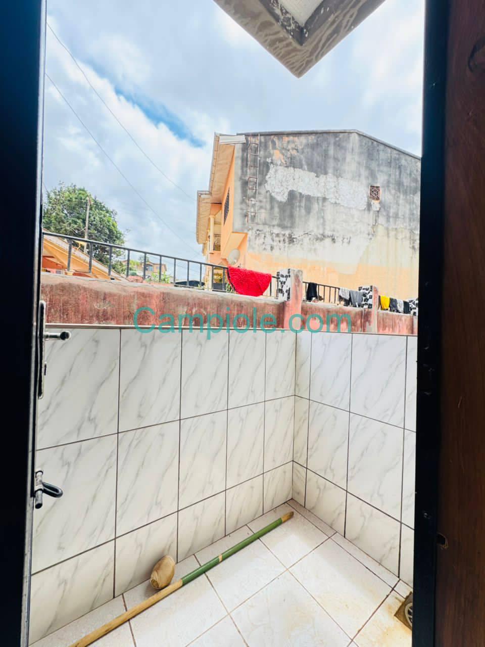 YI_appartement_jouvence_yde_090825_ext