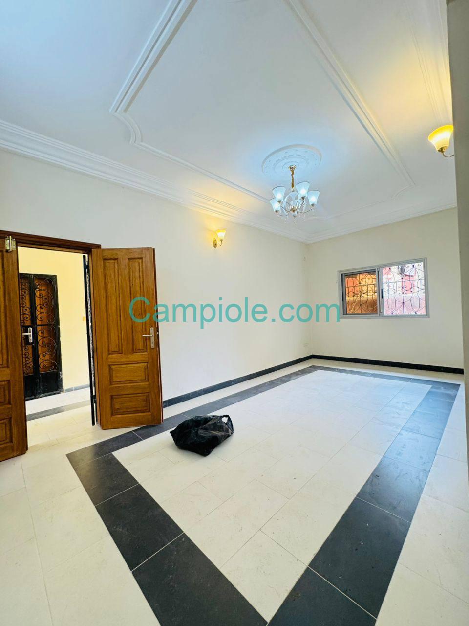 YI_appartement_jouvence_yde_090825_sln1