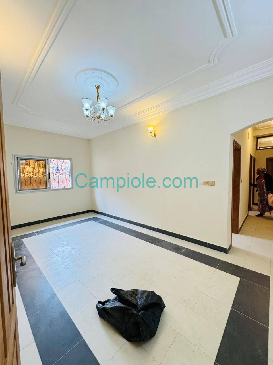 YI_appartement_jouvence_yde_090825_sln2