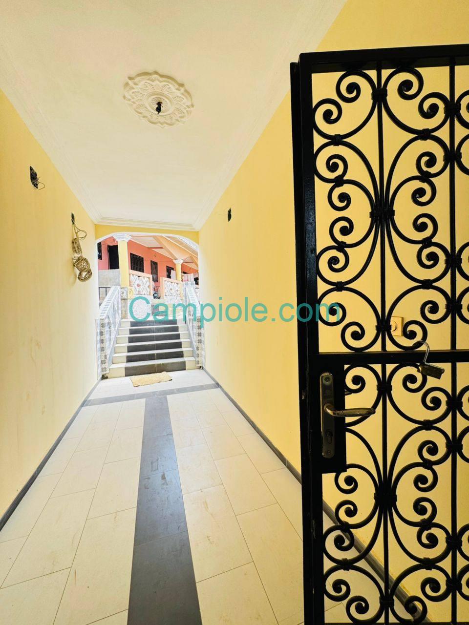 YI_appartement_jouvence_yde_090825_xxx