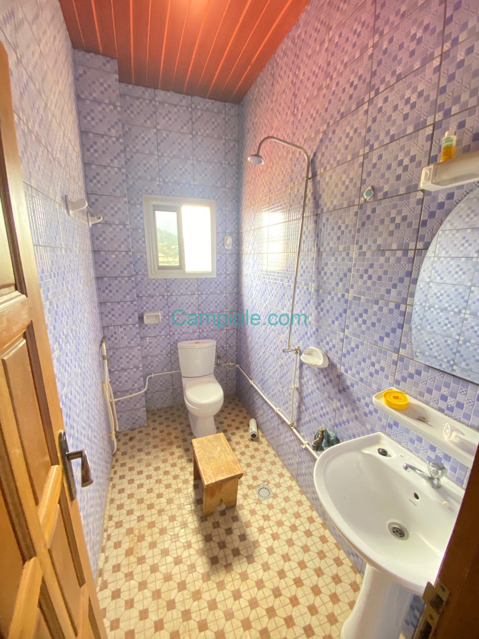 YI_appartement_mendong_yde_150825_dch1