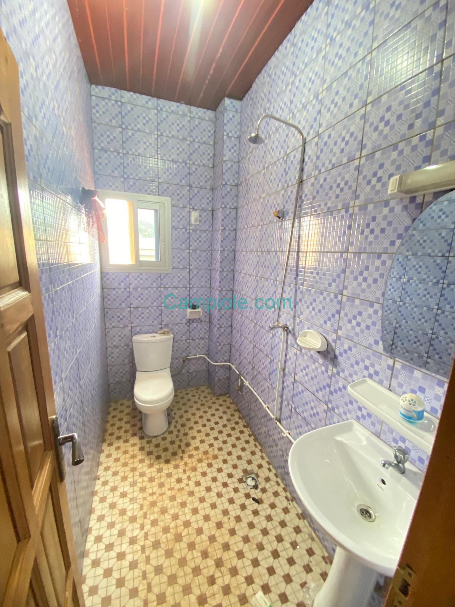 YI_appartement_mendong_yde_150825_dch2