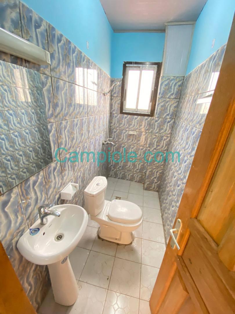 YI_appartement_nkoabang_yde_090825_dch