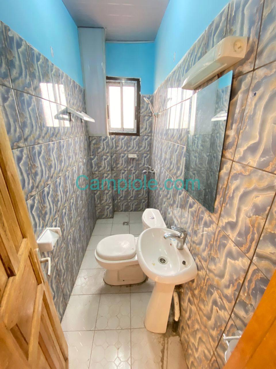YI_appartement_nkoabang_yde_090825_dch1