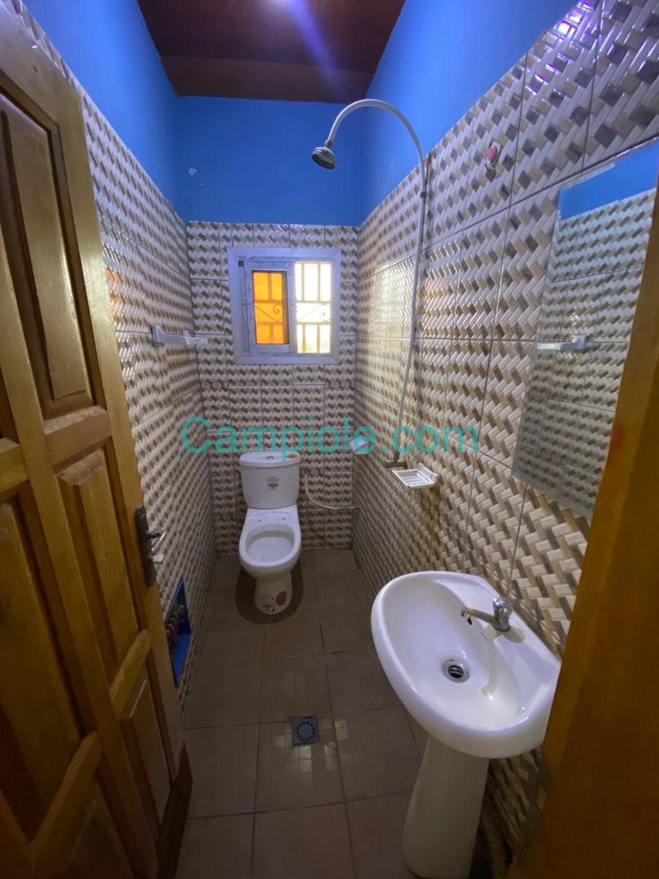 YI_studio_simbock_yde_290825_dch