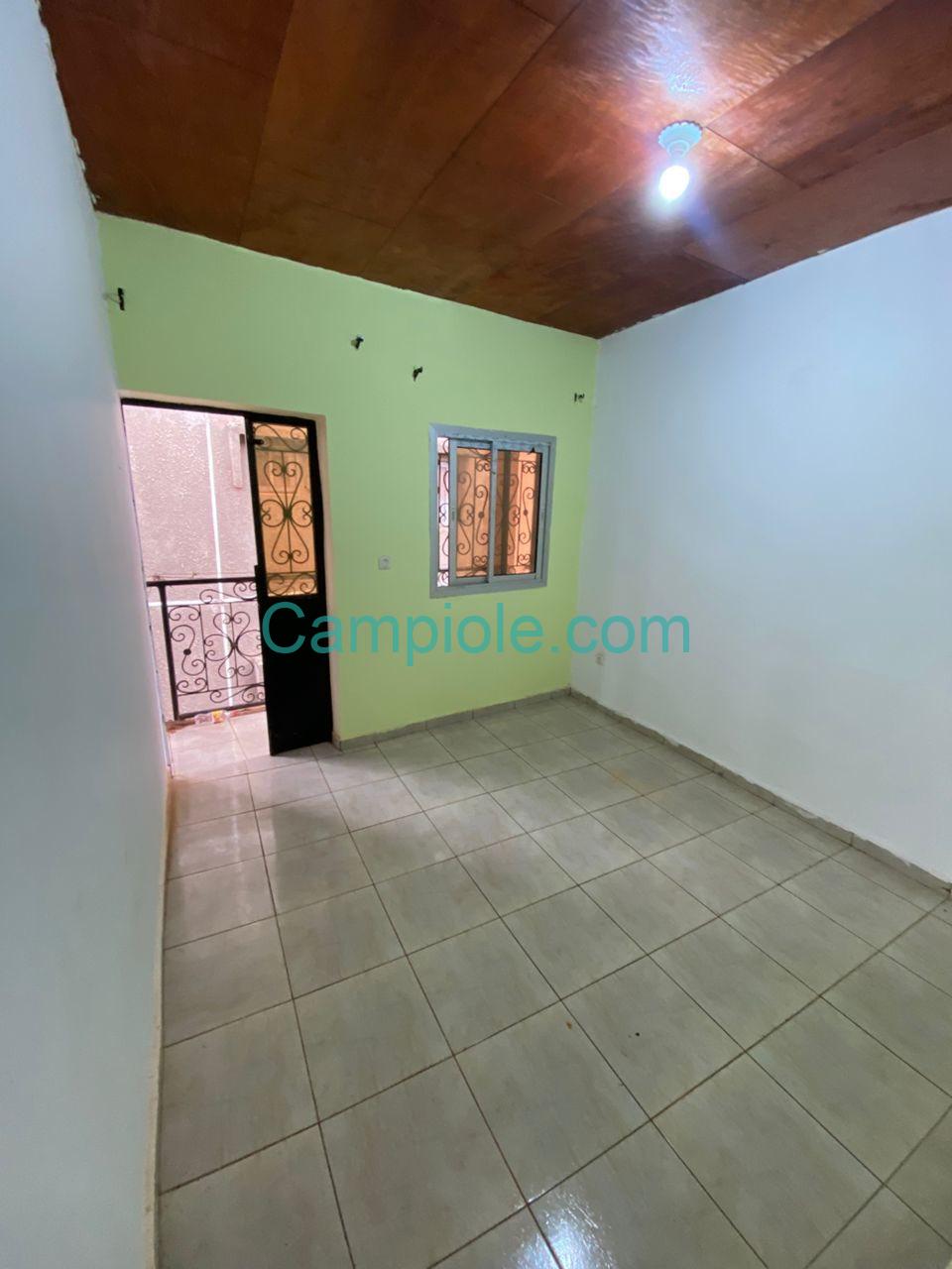 YI_studio_simbock_yde_290825_sln1