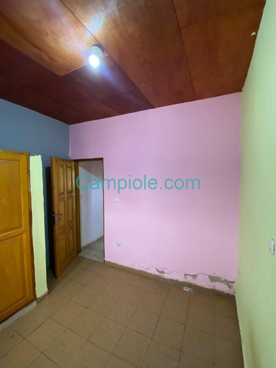 YI_studio_simbock_yde_290825_sln2