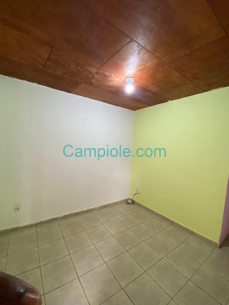 YI_studio_simbock_yde_290825_sln3