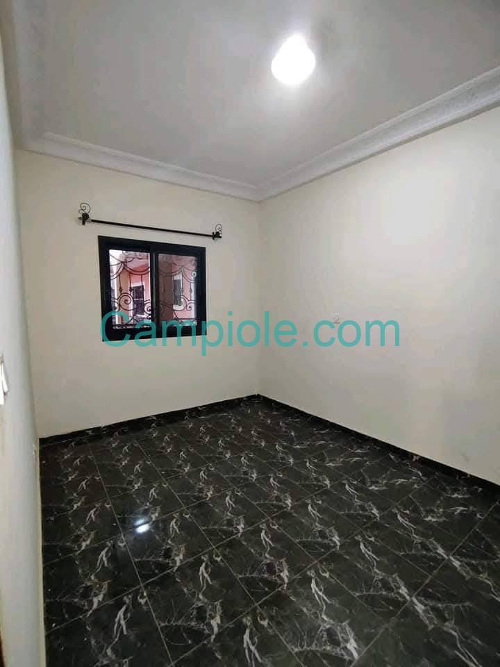 ZD_appartement_damas_yde_080825_chb1