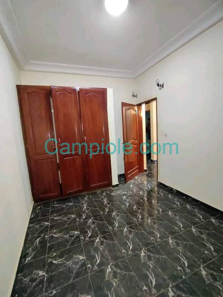ZD_appartement_damas_yde_080825_chb2