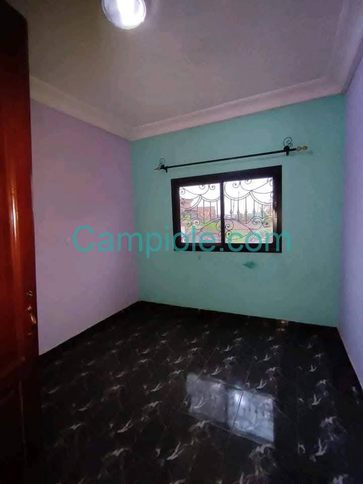 ZD_appartement_damas_yde_080825_chb3