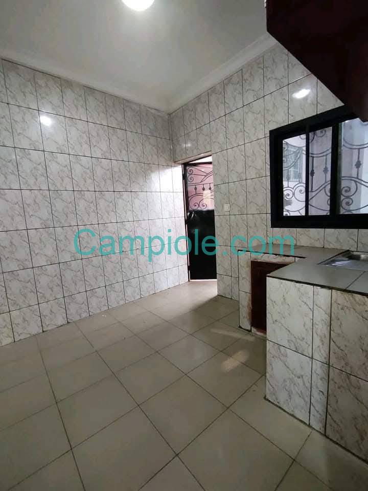 ZD_appartement_damas_yde_080825_csn2