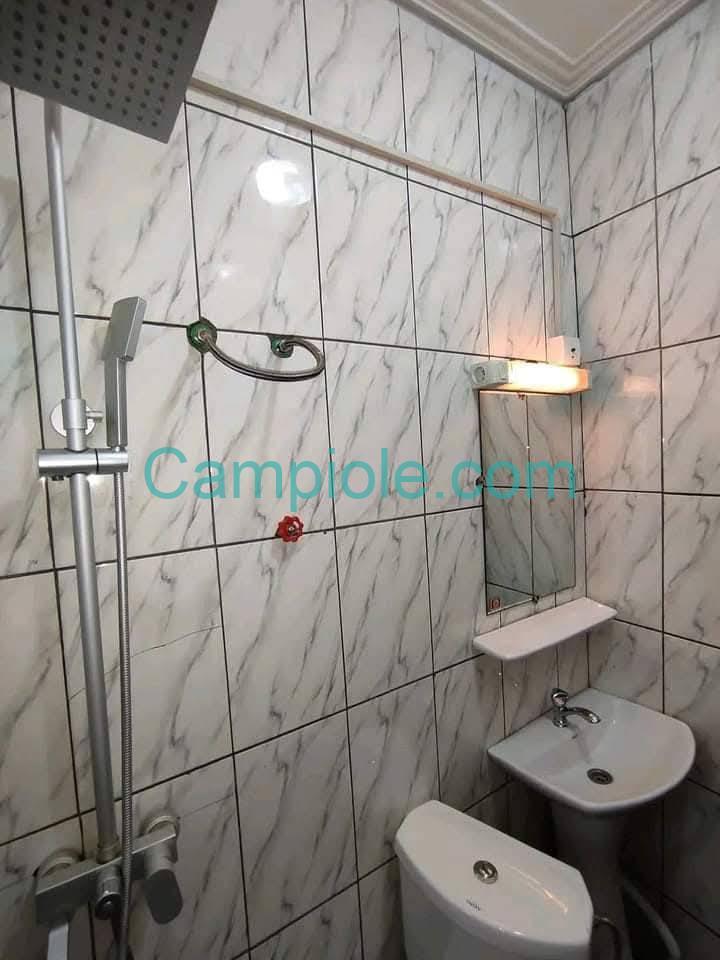 ZD_appartement_damas_yde_080825_dch2