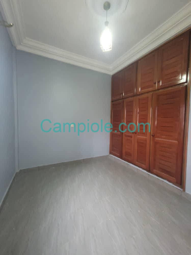 ZD_appartement_damas_yde_190825_chb1