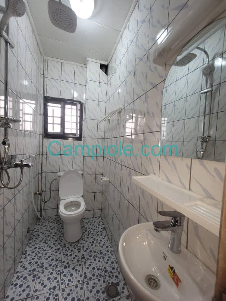 ZD_appartement_damas_yde_190825_dch1