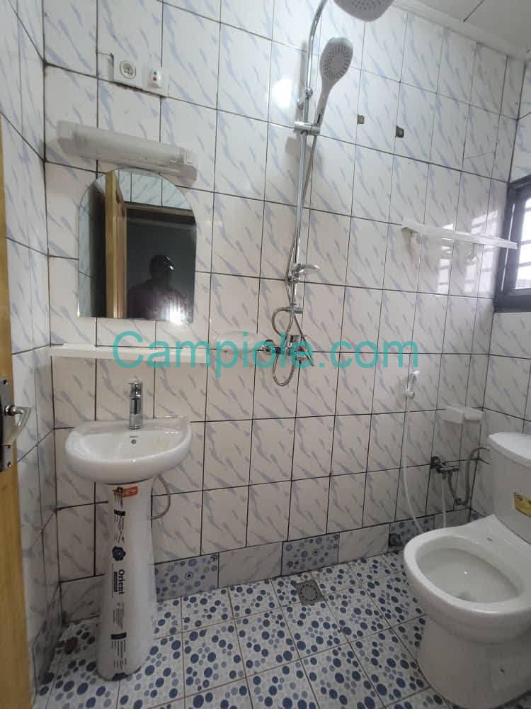 ZD_appartement_damas_yde_190825_dch2